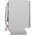  Встраиваемая посудомоечная машина Smeg STL7324AQLLW 