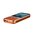  Мобильный телефон Maxvi X910 оранжевый 