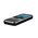  Мобильный телефон Maxvi X910 черный 