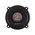  Автоакустика Edge EDS5-E4 