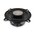 Автоакустика Edge EDS5-E4 