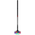  Пылесос Dyson PencilVac Fluffycones SV50 610Вт серебристый/серый (492689-01) 