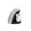  Кофеварка Blackton Bt DCM101 Black-white 