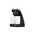  Кофеварка Blackton Bt DCM101 Black-white 
