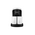  Кофеварка Blackton Bt DCM101 Black-white 