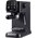  Кофеварка Polaris PCM 1551E Adore Crema черный 