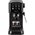 Кофеварка Polaris PCM 1551E Adore Crema черный 