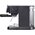  Кофеварка Polaris PCM 1551E Adore Crema черный 