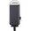  Кофеварка Polaris PCM 1551E Adore Crema черный 