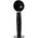  Кофеварка Polaris PCM 1551E Adore Crema черный 