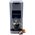  Кофеварка Polaris PCM 2038 графитовый 