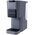  Кофеварка Polaris PCM 2038 графитовый 