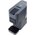  Кофеварка Polaris PCM 2038 графитовый 