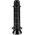  Кофеварка Polaris PCM 2038 графитовый 