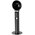  Кофеварка Polaris PCM 2038 графитовый 
