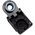  Кофеварка Polaris PCM 2038 графитовый 