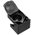  Кофеварка Polaris PCM 2038 графитовый 