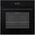  Духовой шкаф DeLonghi DEO 735 NB Aterna 
