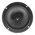  Автоакустика AMP Pro 652 ver.3 