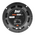  Автоакустика AMP Pro 652 ver.3 