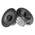 Автоакустика AMP Pro 652 ver.3 