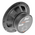  Автоакустика AMP Pro 652 ver.3 