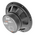  Автоакустика AMP Pro 652 ver.3 