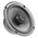  Автоакустика AMP Pro 652 ver.3 