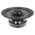  Автоакустика AMP Pro 652 ver.3 