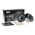  Автоакустика AMP Pro 652 ver.3 