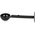  Кофеварка Blackton Bt CM1112 Black-Steel 