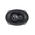  Автоакустика AMP Beat 693 v2 