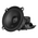  Автоакустика AMP Mass 5.25 