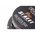  Автоакустика Edge EDSPRO6-E4 