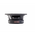  Автоакустика Edge EDSPRO6-E4 