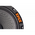  Автоакустика Edge EDSPRO6-E4 