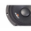  Автоакустика Edge EDSPRO6-E4 
