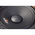  Автоакустика Edge EDSPRO6-E4 