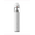  Пылесос портативный Xiaomi Mijia Portable Handhed Vacuum Cleaner SSXCQ01XY белый 