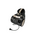  Пылесос BQ VC2200C Gray-Gold 