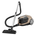 Пылесос Weissgauff WVC-2400 EasyClean G Turbo 