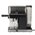 Кофеварка SONNEN CM-2032 