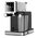  Кофеварка SONNEN CM-2032 