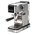  Кофеварка SONNEN CM-2033 