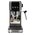  Кофеварка SONNEN CM-2033 