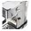 Кофеварка SONNEN CM-2033 