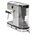  Кофеварка SONNEN CM-2033 