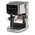  Кофеварка SONNEN CM-2066 