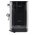  Кофеварка SONNEN CM-2066 