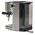  Кофеварка SONNEN CM-2066 